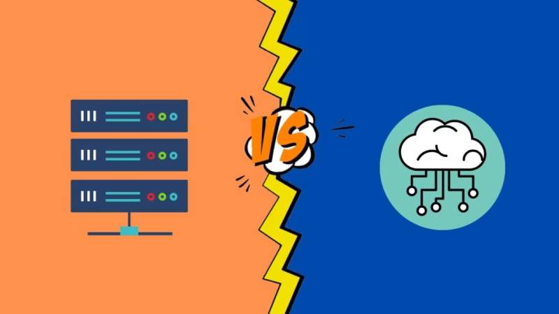 金州区生产计划排程MES系统开发：告别Excel排产高效方案