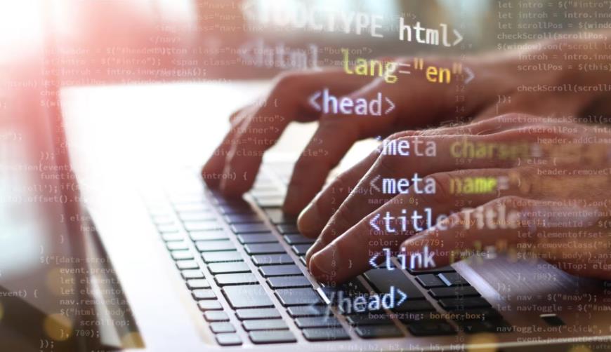 金州区电子厂MES系统定制:SMT与组装车间数字化方案