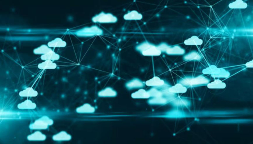 金州区制造业MES系统实施：从选型到上线成功关键