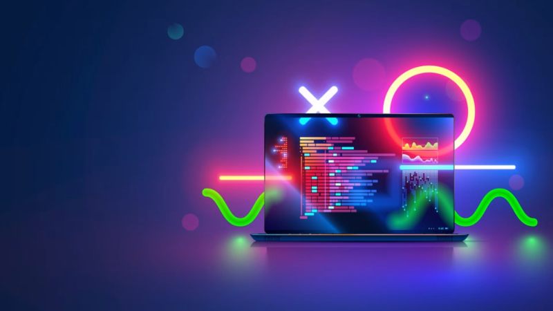 金州区工业控制软件开发：守护生产稳定的技术屏障