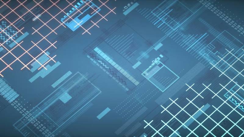 金州区生产计划排程MES系统开发：破解排产难题，实现产能最大化