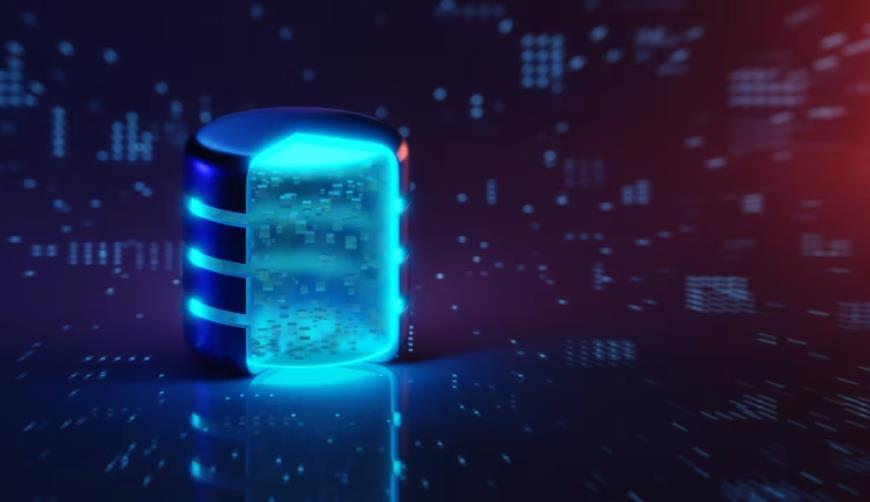 零缺陷交付指南:金州区软件开发公司的质量控制体系拆解