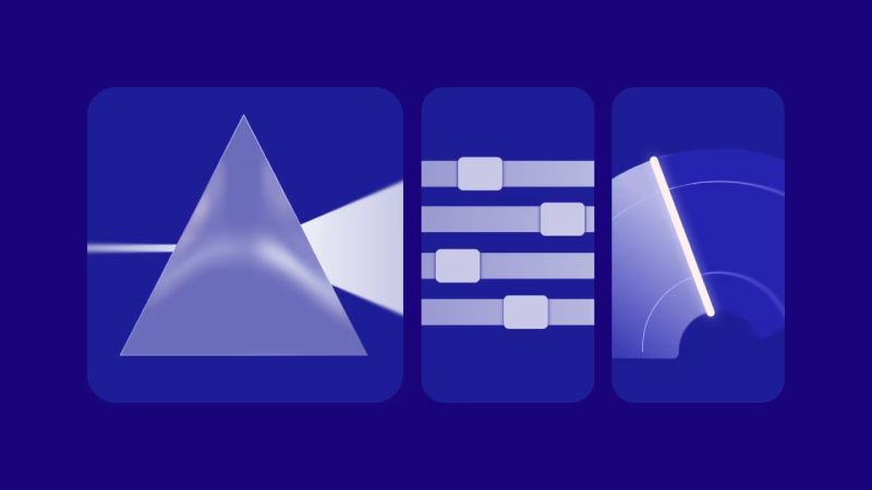 金州区三维组态SCADA优势：为什么越来越多工厂用3D监控